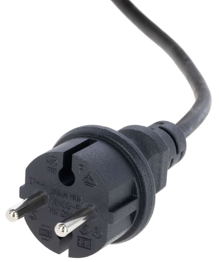 KERBL Infrarot-Wärmestrahlgerät